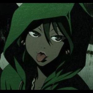 Meet your Posher, Kiata